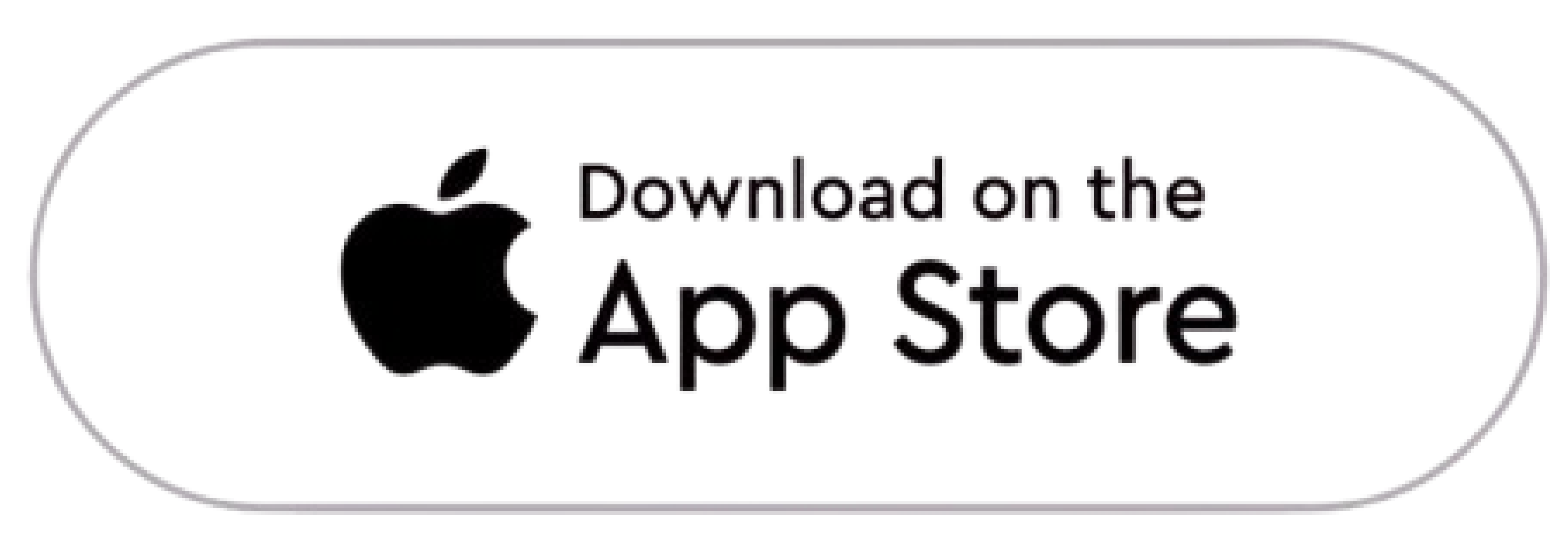 App Store