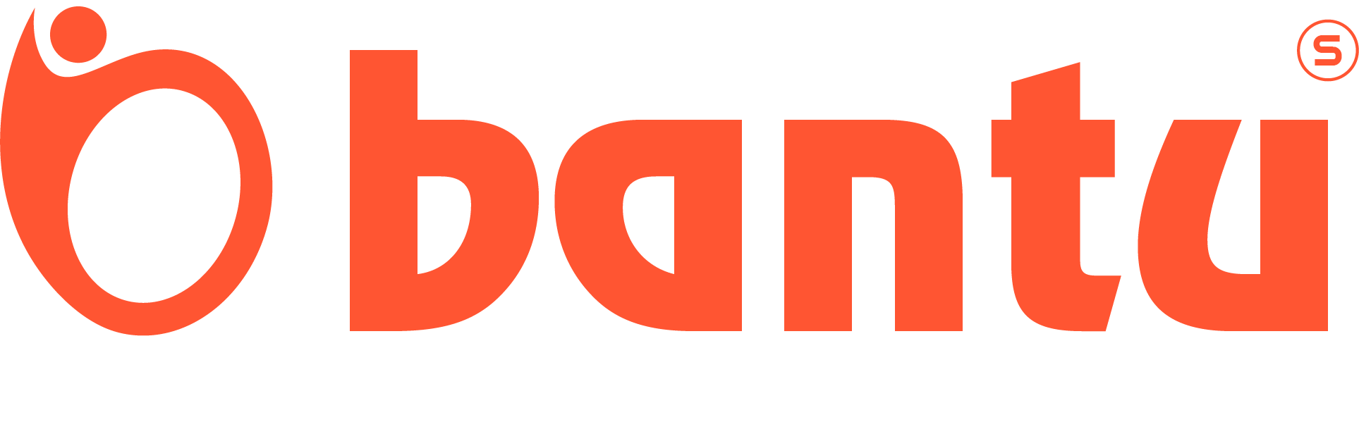 Starthub Six